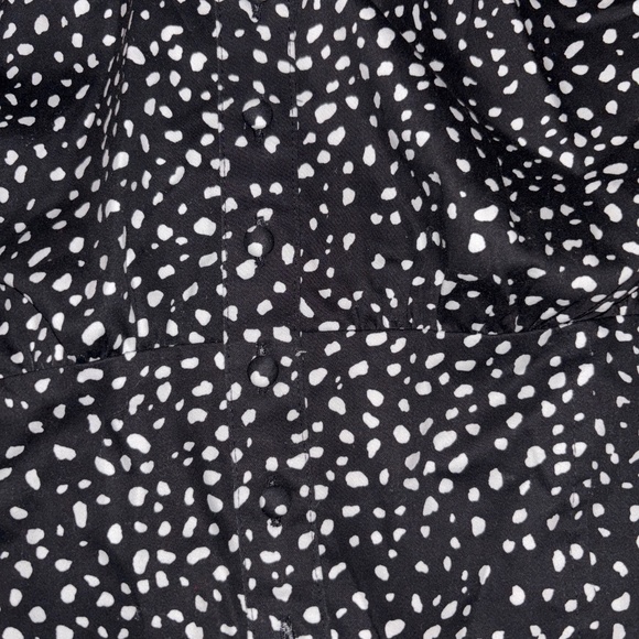 Bar III - Picture 4 of 5